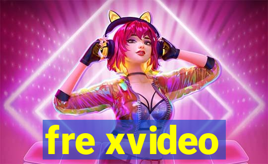 fre xvideo